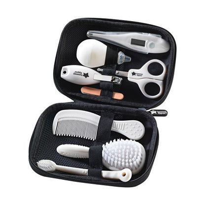 Tommee Tippee Closer to Nature Healthcare Kit