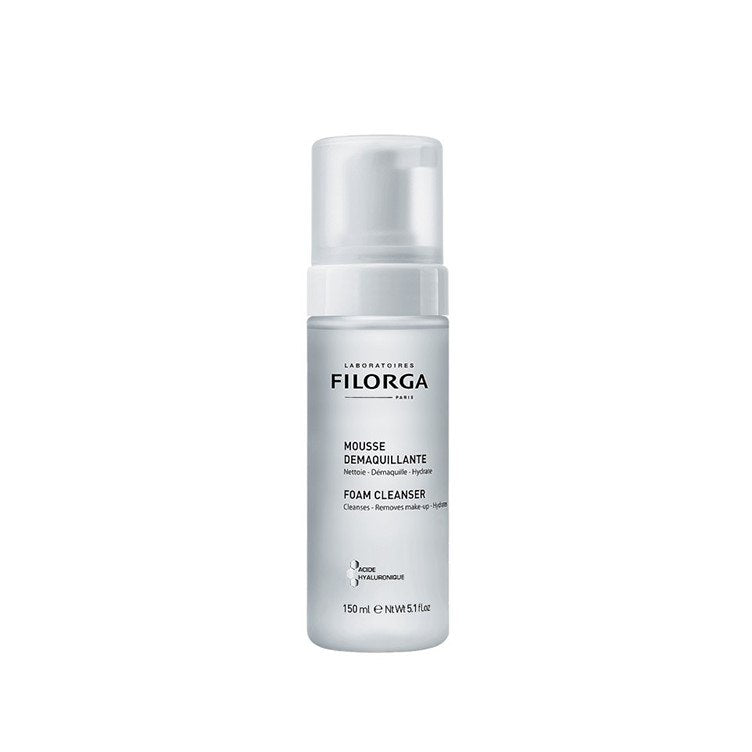 Filorga foam cleanser 150ml