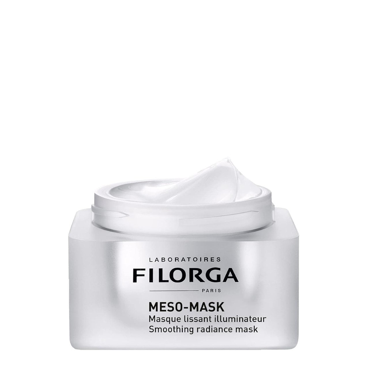 Filorga meso-mask anti-wrinkle lightening mask 50ml