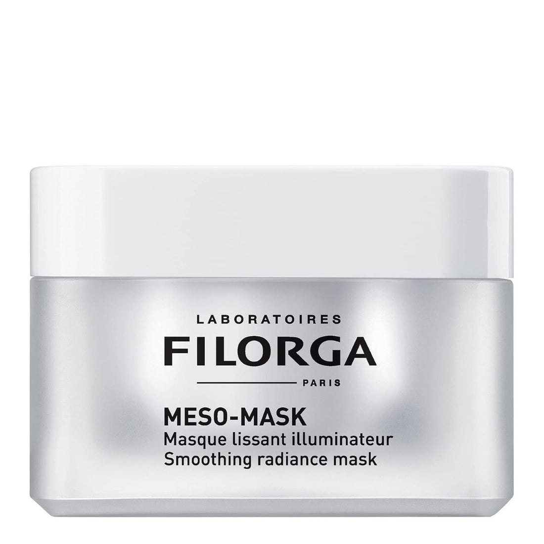 Filorga meso-mask anti-wrinkle lightening mask 50ml