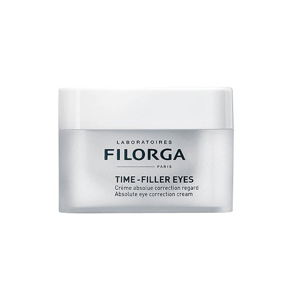 Filorga Time-Filler Eyes 15ml