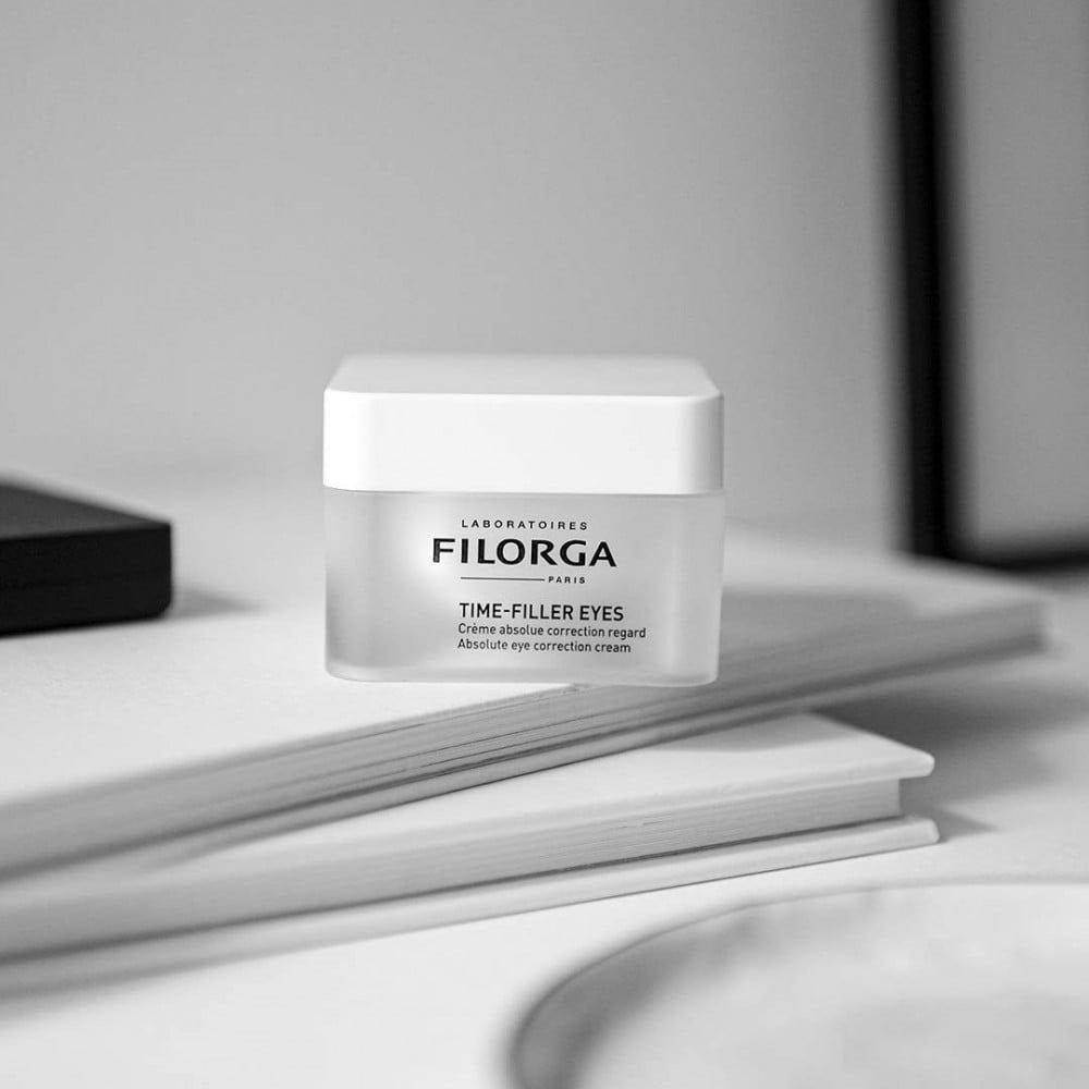 Filorga Time-Filler Eyes 15ml