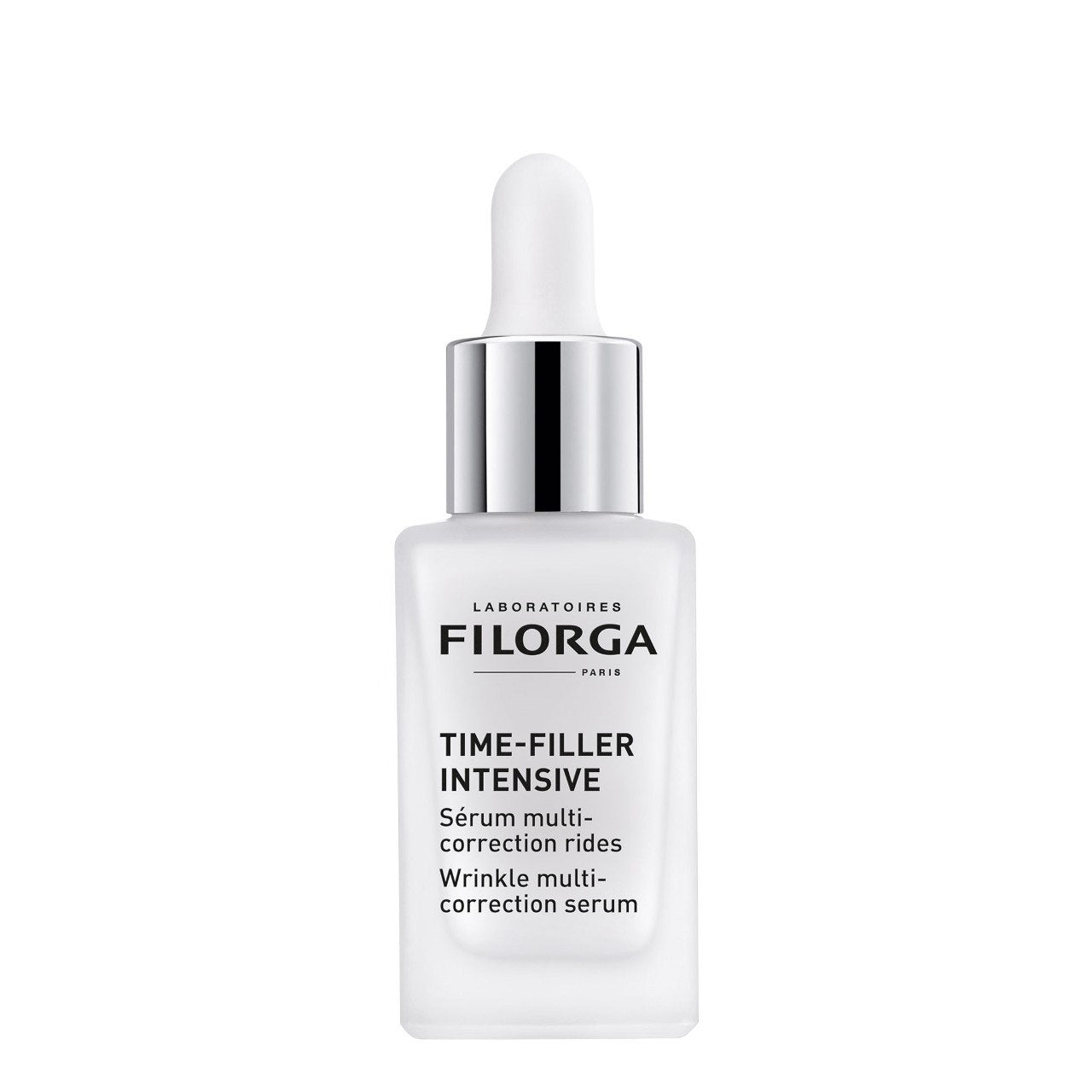 Filorga time-filler intensive wrinkle-multicorrection serum 30ml