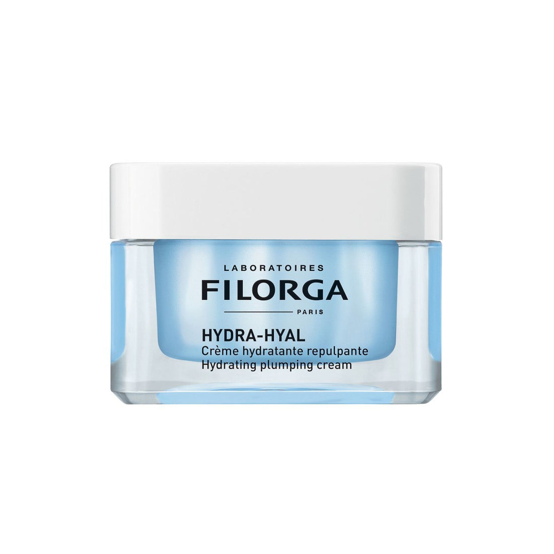 Filorga hydra-hyal hydrating plumping cream 50ml