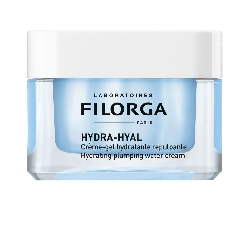 Filorga Hydra-Hyal Cream-Gel