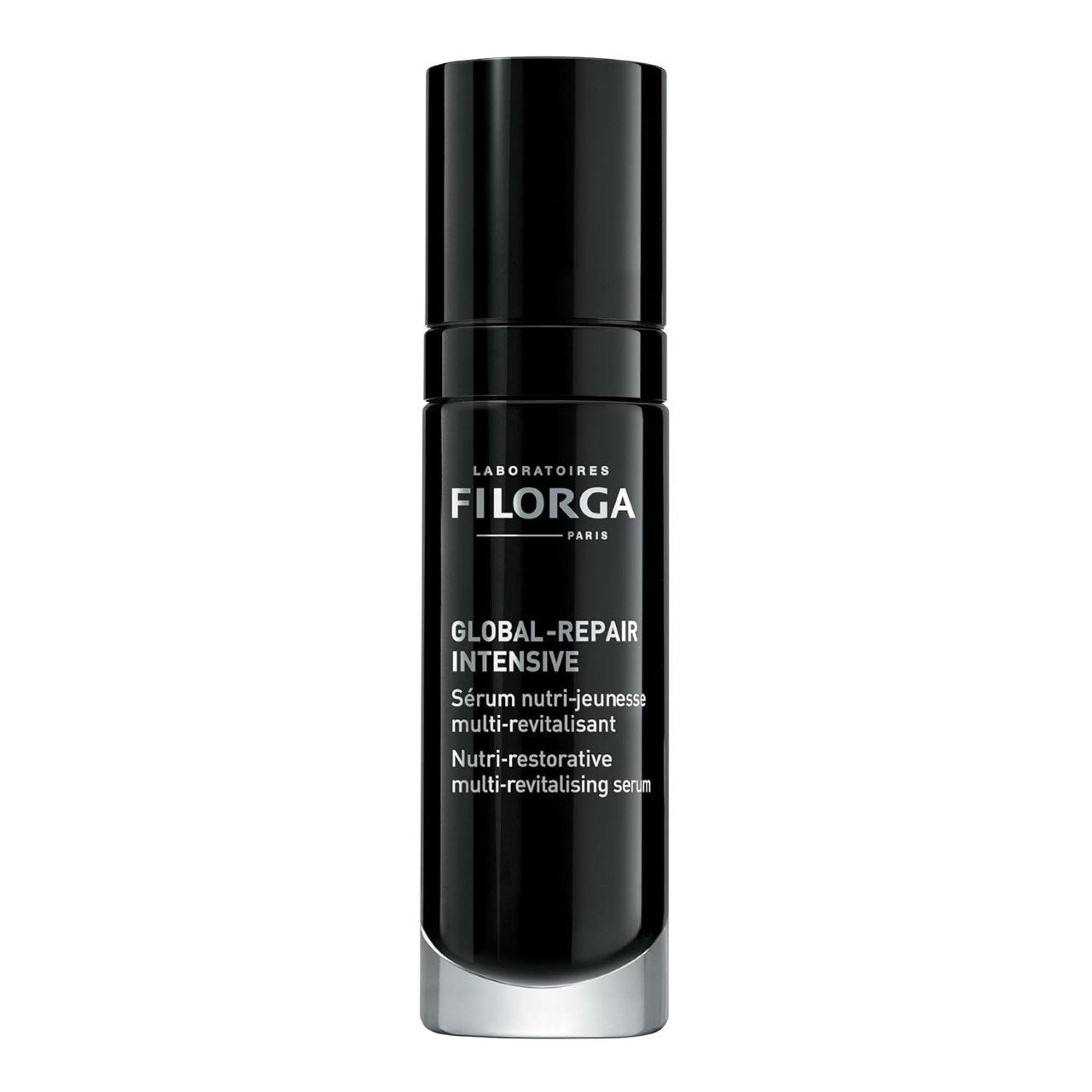 Filorga Global-Repair Intensive Anti Aging Face Serum 30 ML