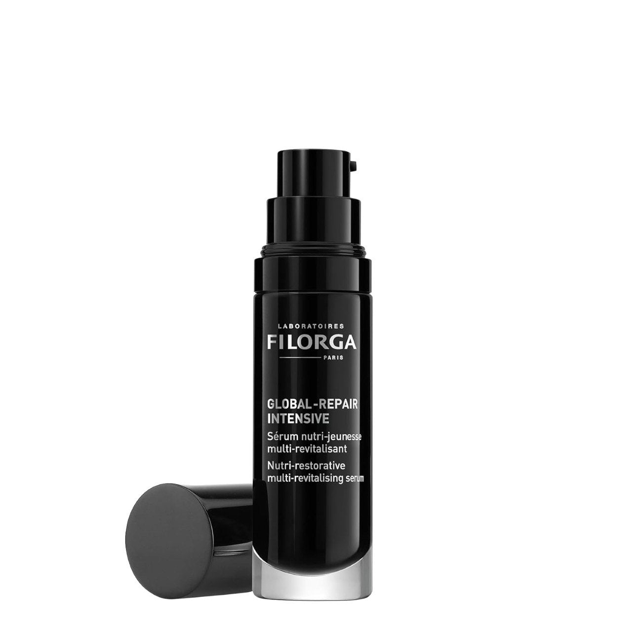 Filorga Global-Repair Intensive Anti Aging Face Serum 30 ML