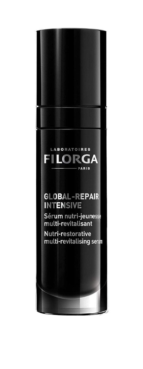 Filorga Global-Repair Intensive Anti Aging Face Serum 30 ML