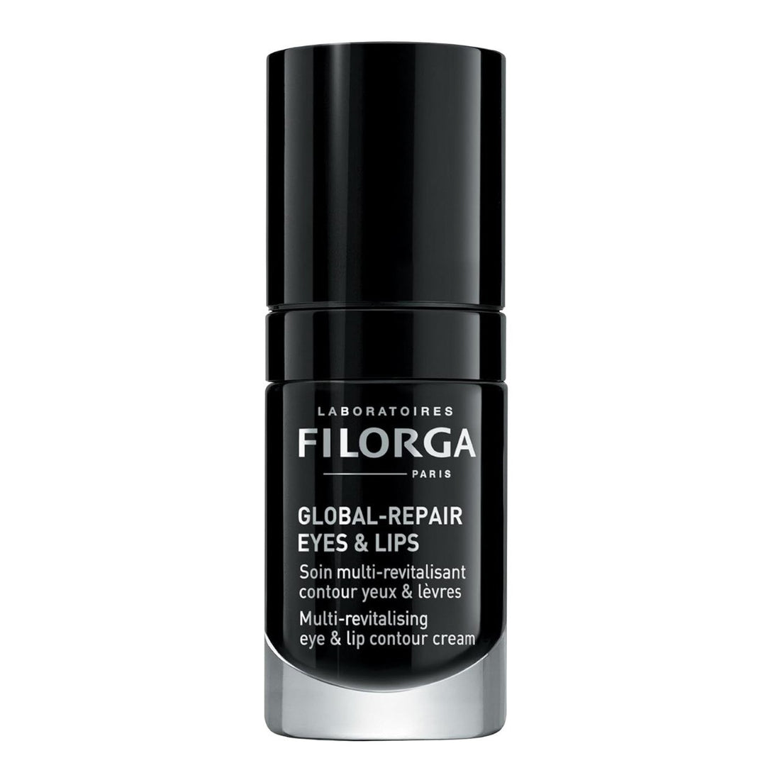 Filorga global-repair eyes and lips multi-revitalizing care 15ml