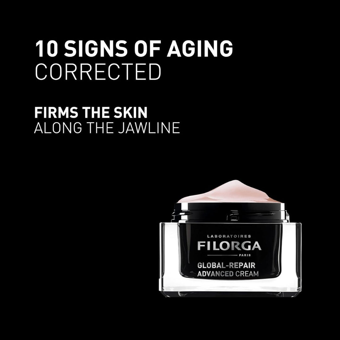 Filorga Global-Repair Advanced Cream 50ml