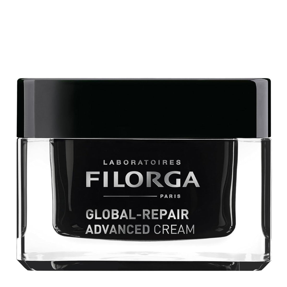 Filorga Global-Repair Advanced Cream 50ml