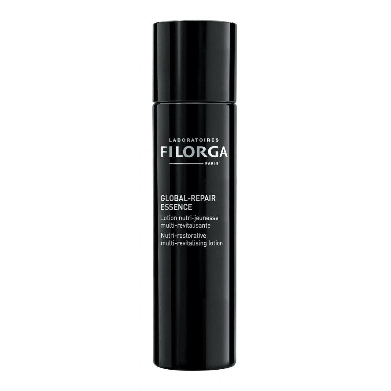 Filorga global-repair essence multi-revitalizing lotion 150ml