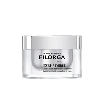 Filorga ncef-reverse night cream supreme 50ml