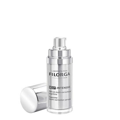 Filorga nctf-intensive supreme regenerating serum 30ml