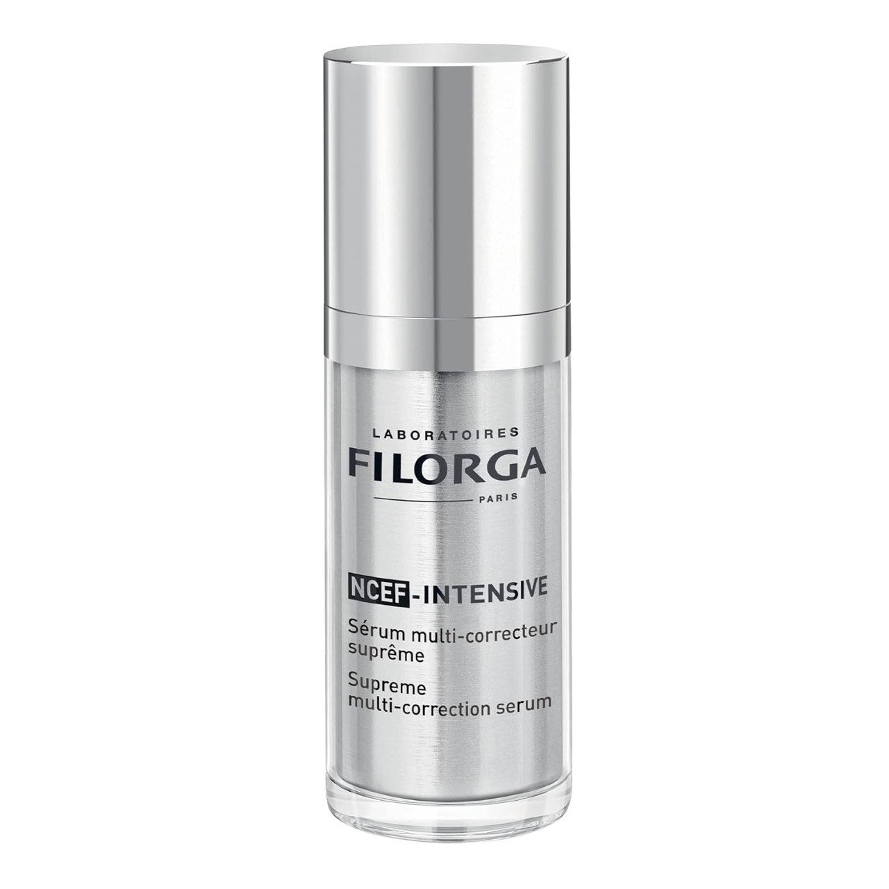 Filorga nctf-intensive supreme regenerating serum 30ml