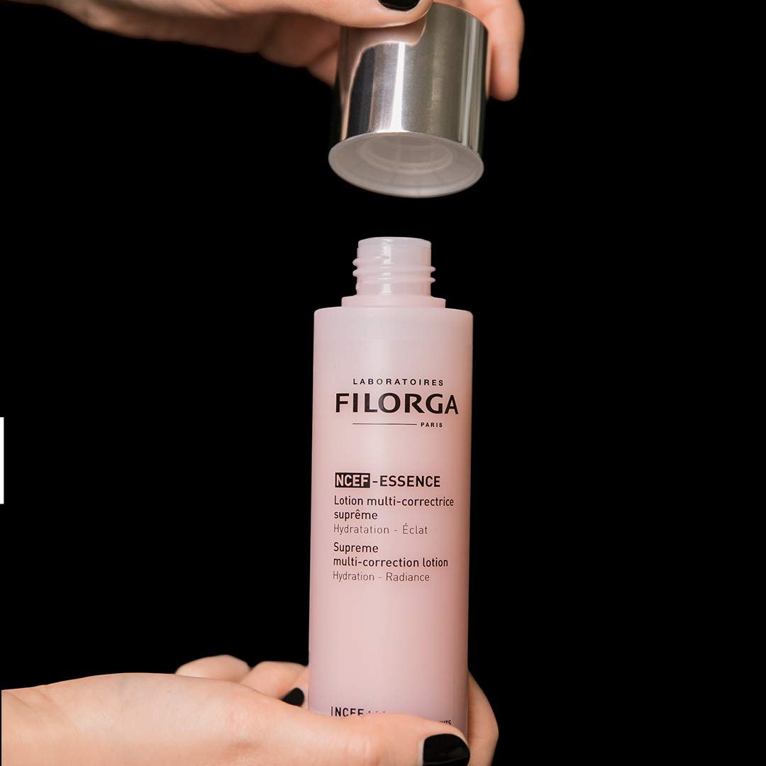 Filorga nctf-essence supreme regenerating lotion 150ml