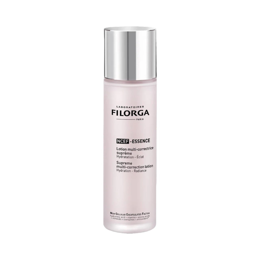 Filorga nctf-essence supreme regenerating lotion 150ml