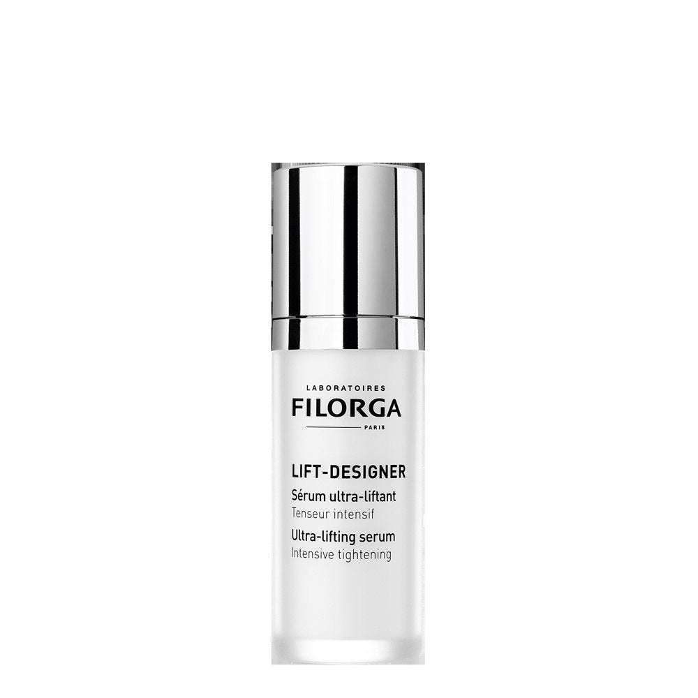 Filorga lift-designer ultra-lifting serum intensive tightening 30ml