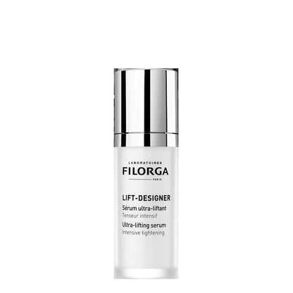 Filorga lift-designer ultra-lifting serum intensive tightening 30ml