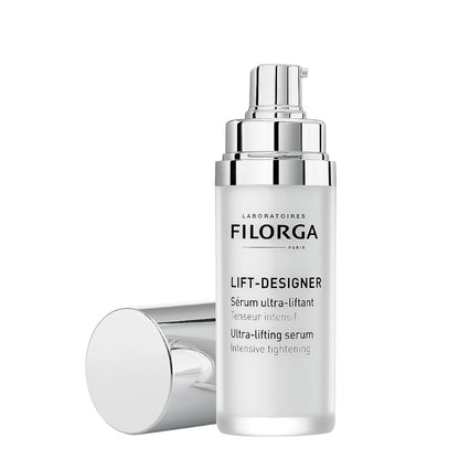 Filorga lift-designer ultra-lifting serum intensive tightening 30ml