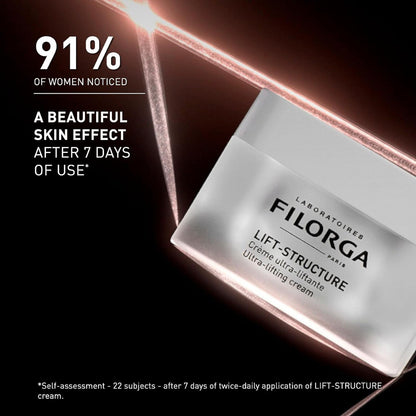 Filorga lift-structure ultra-lifting cream 50ml