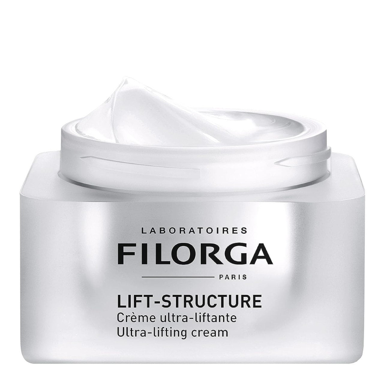 Filorga lift-structure ultra-lifting cream 50ml