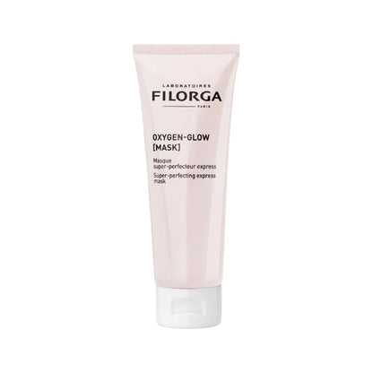 Filorga oxygen-glow super-perfecting express mask 75ml