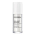 Filorga skin-unify intensive illuminating even skin tone serum 30ml