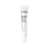 Filorga skin-unify radiance illuminating perfecting fluid 15ml