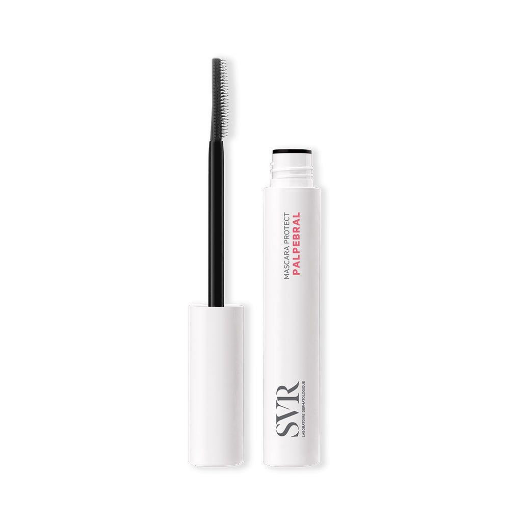 Svr topialyse palpebral mascara hypersensitive eyes 9ml