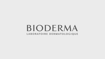 Bioderma Atoderm Intensive Ultra-Soothing Skin Moisturizer, 200ML