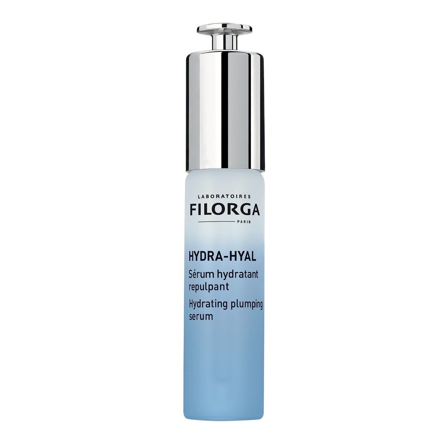 Filorga hydra-hyal hydrating plumping serum 30ml